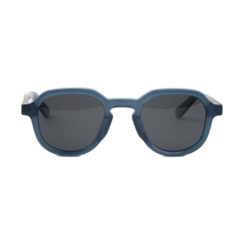 GAFAS TECA