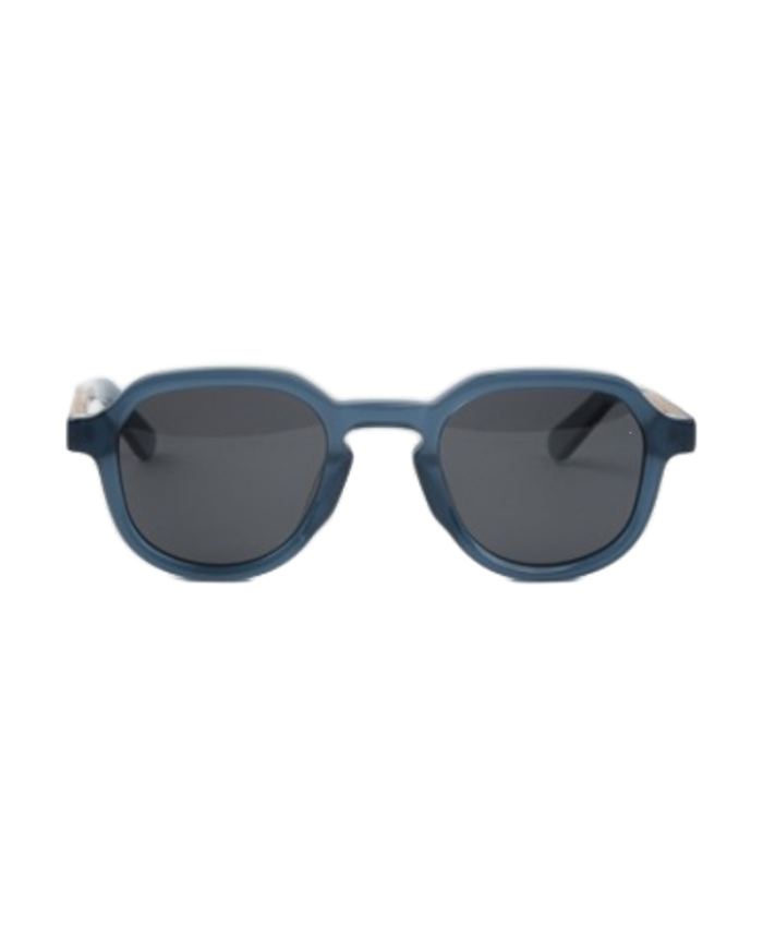 GAFAS TECA