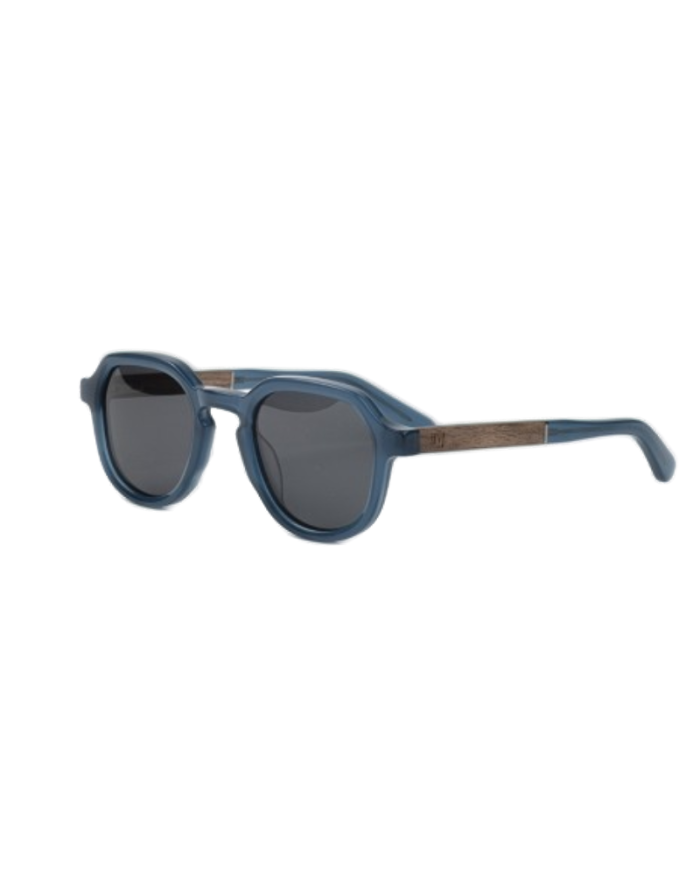 GAFAS TECA
