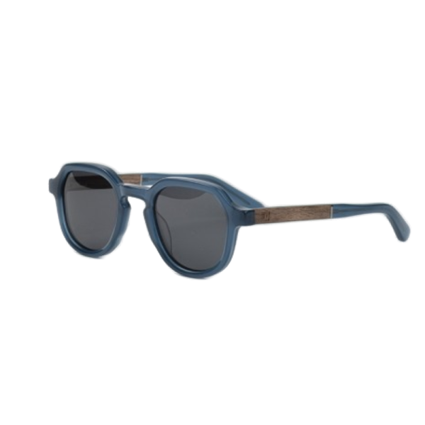 GAFAS TECA