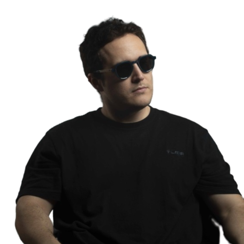 GAFAS TECA
