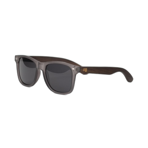 GAFAS SAUCE GRIS