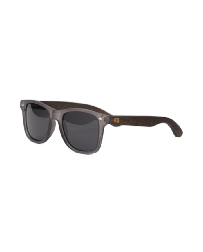 GAFAS SAUCE GRIS