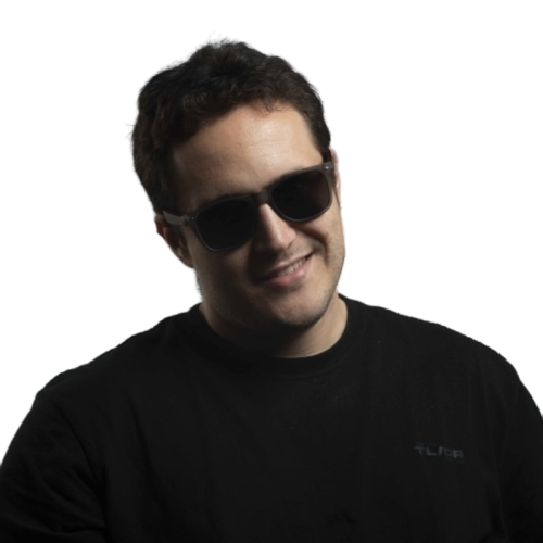 GAFAS SAUCE GRIS