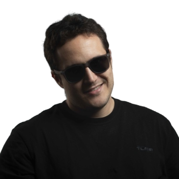 GAFAS SAUCE GRIS