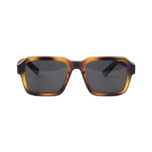 GAFAS BAOBAB NEGRA