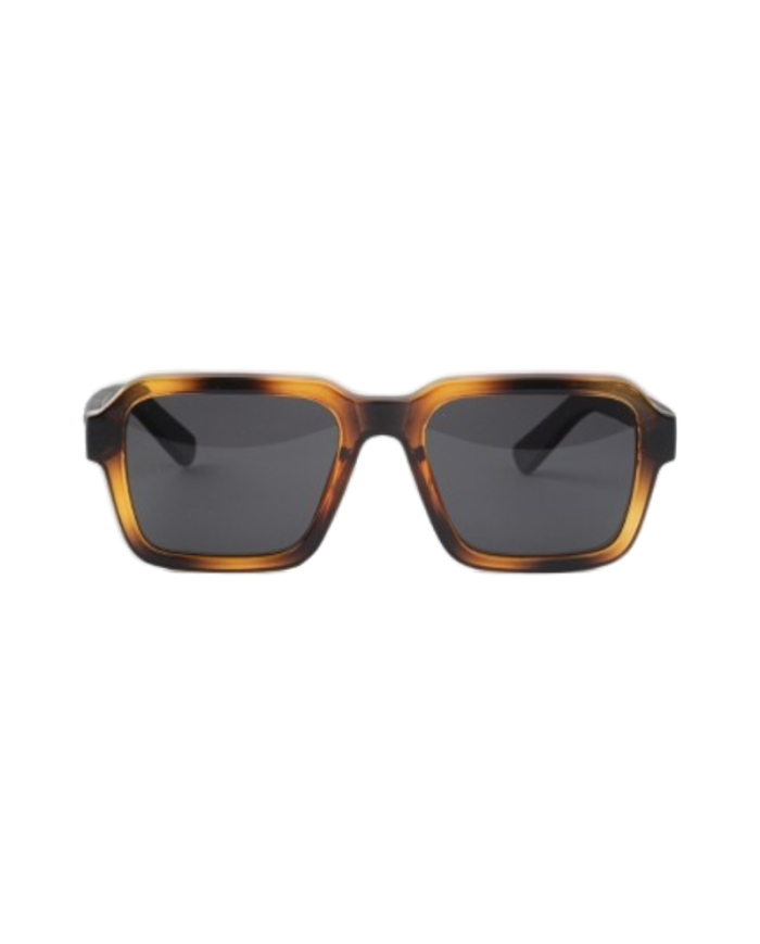 GAFAS BAOBAB NEGRA