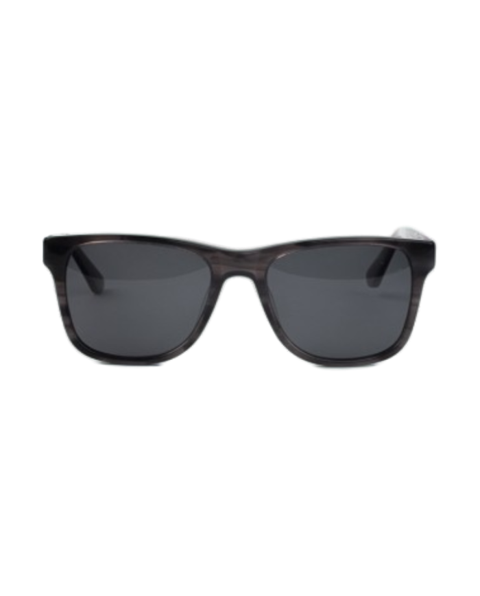 GAFAS FRESNO
