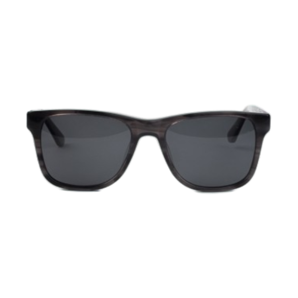 GAFAS FRESNO