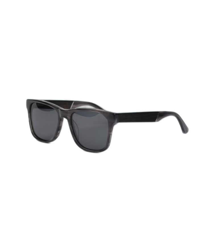 GAFAS FRESNO