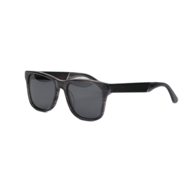 GAFAS FRESNO