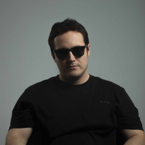 GAFAS FRESNO