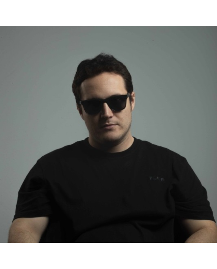 GAFAS FRESNO