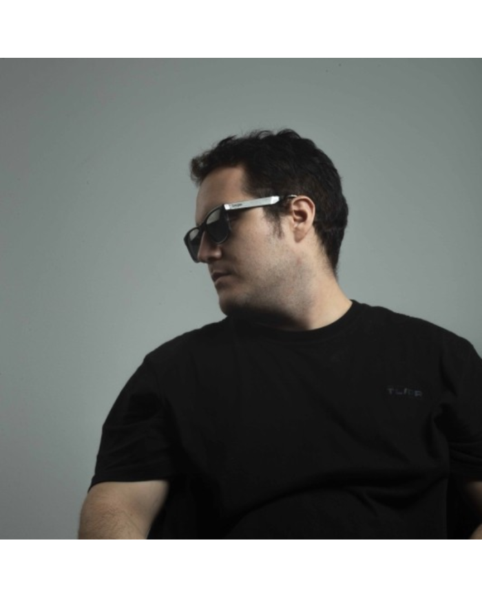 GAFAS FRESNO