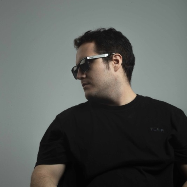 GAFAS FRESNO