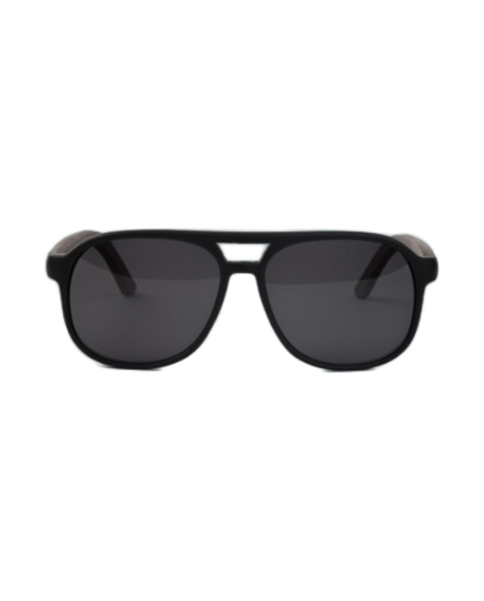 GAFAS LILO NEGRO