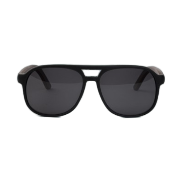 GAFAS LILO NEGRO