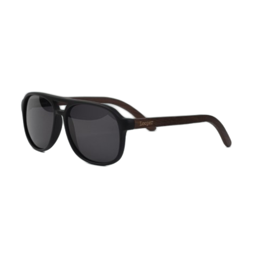 GAFAS LILO NEGRO