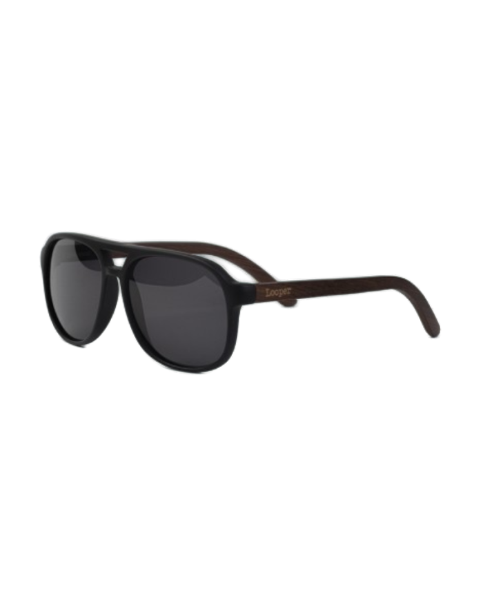 GAFAS LILO NEGRO