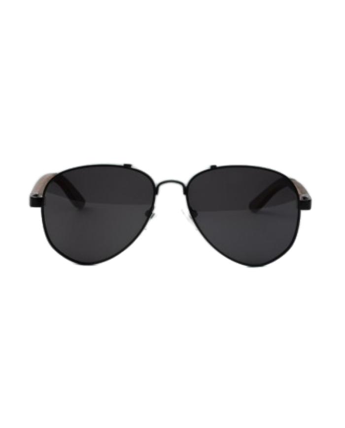 GAFAS CASTAÑO