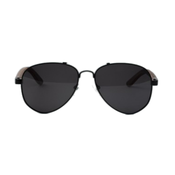 GAFAS CASTAÑO