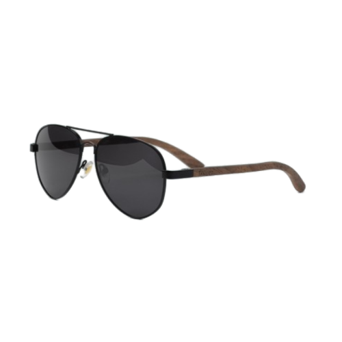 GAFAS CASTAÑO