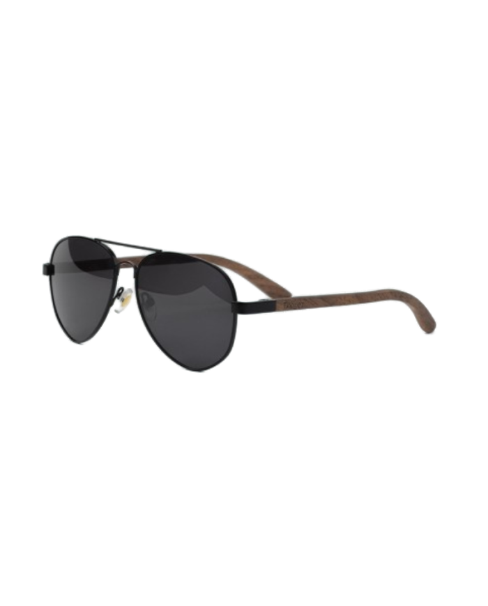 GAFAS CASTAÑO