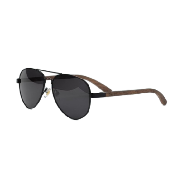 GAFAS CASTAÑO