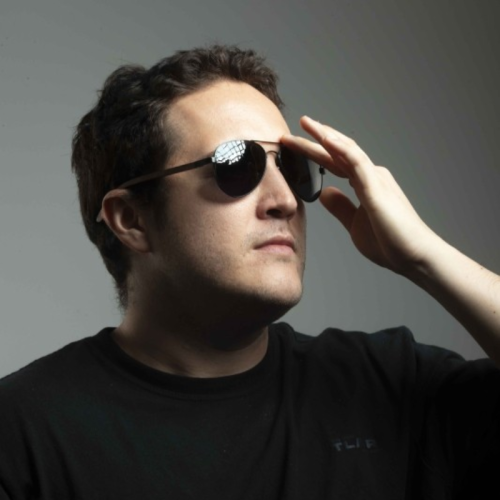 GAFAS CASTAÑO