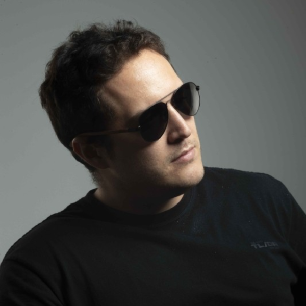 GAFAS CASTAÑO