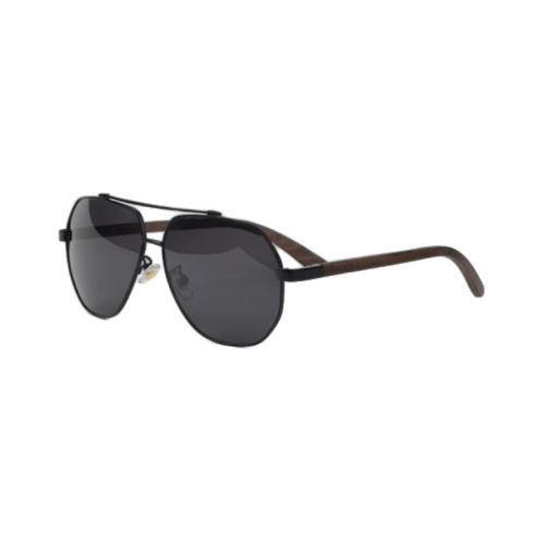 GAFAS DRAGO
