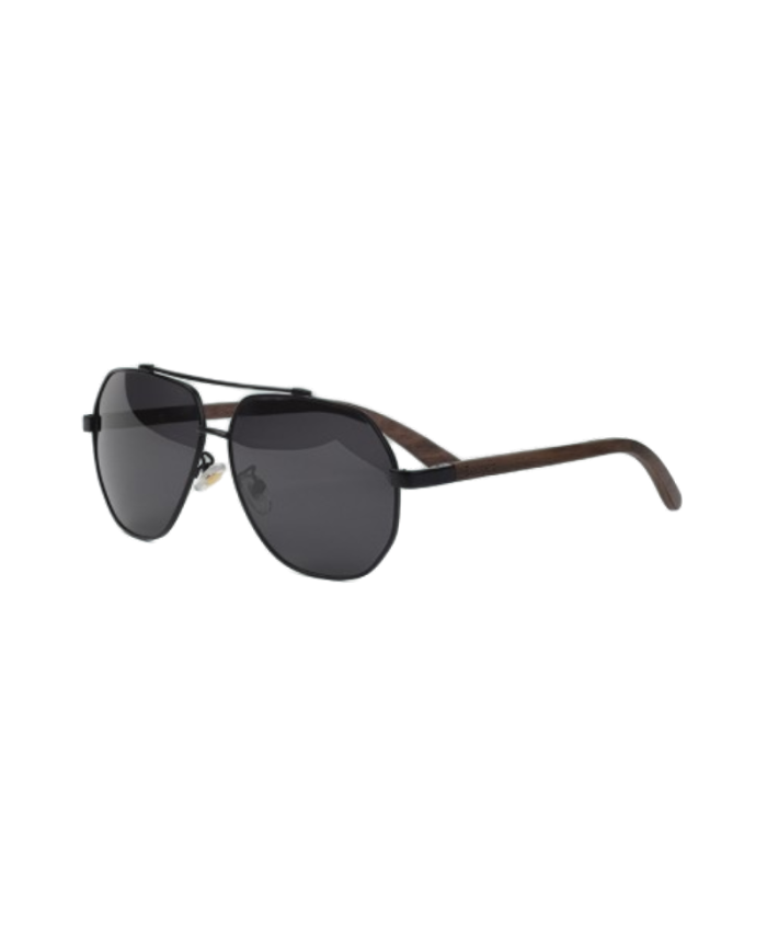 GAFAS DRAGO