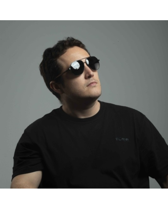 GAFAS DRAGO