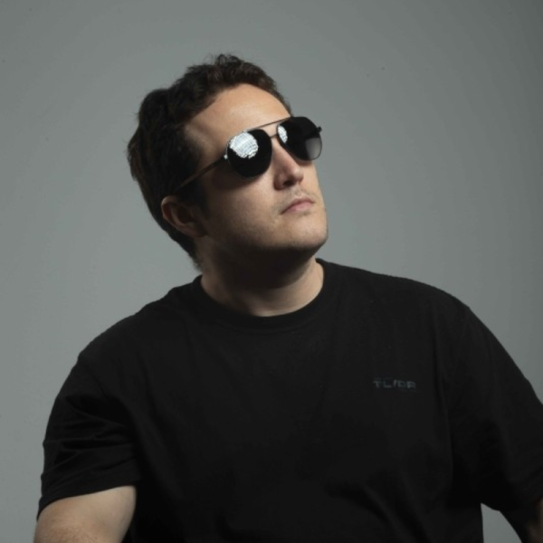 GAFAS DRAGO