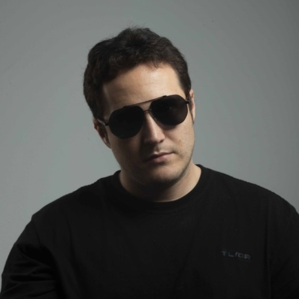 GAFAS DRAGO