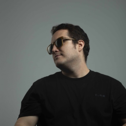 GAFAS MADROÑO MOSTAZA