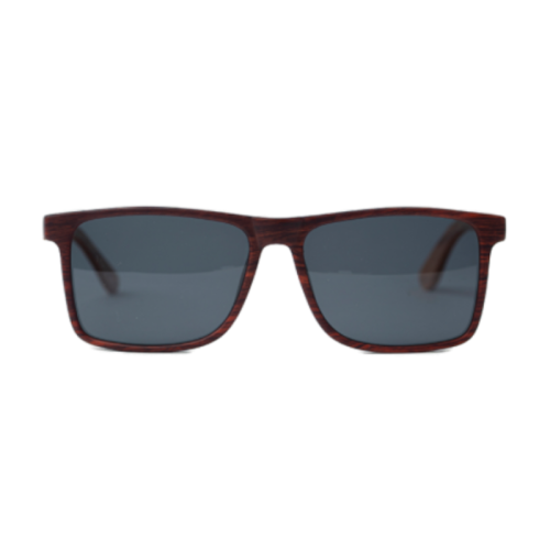 GAFAS OLMO