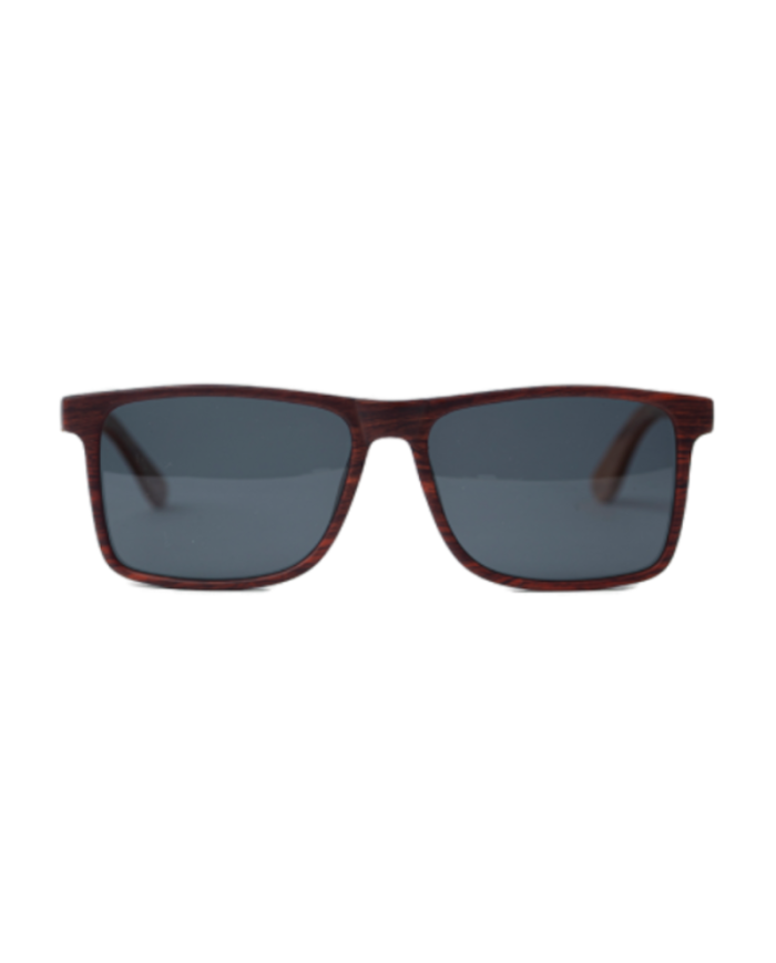 GAFAS OLMO