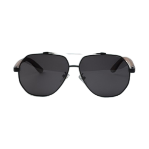 GAFAS DRAGO