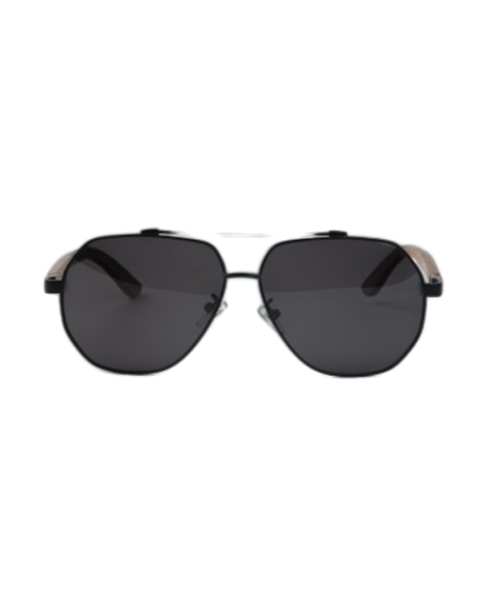 GAFAS DRAGO