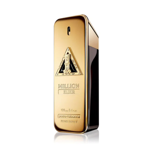PACO RABANNE ONE MILLION ELIXIR