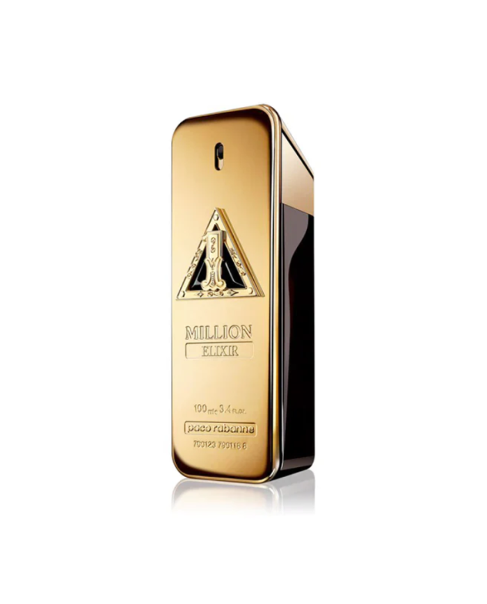 PACO RABANNE ONE MILLION ELIXIR