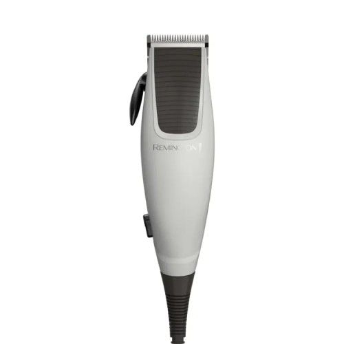 CORTADORA REMINGTON HC1096A-16F
