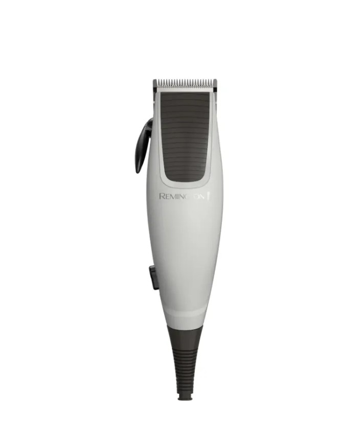 CORTADORA REMINGTON HC1096A-16F
