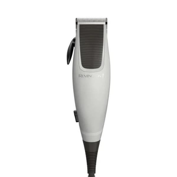 CORTADORA REMINGTON HC1096A-16F