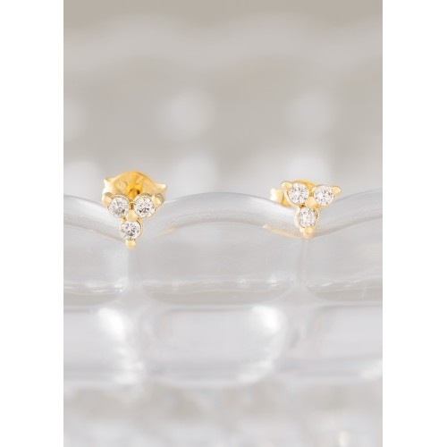 Arete Flower