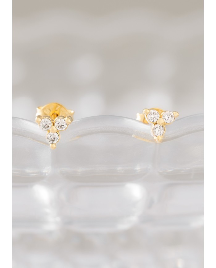 Arete Flower