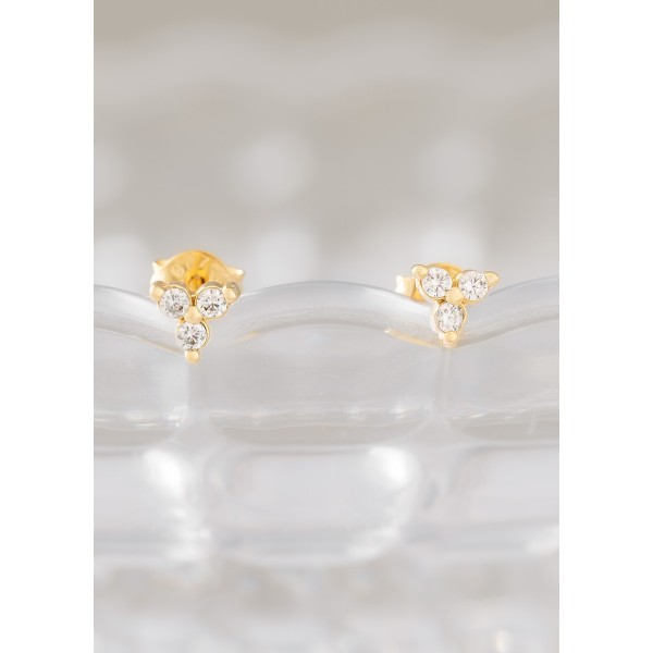 Arete Flower