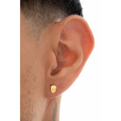 Arete Calavera