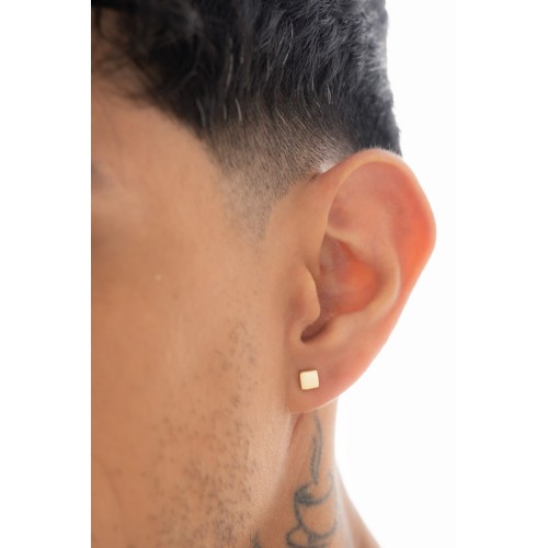 Arete Topo Cuadrado 5 mm